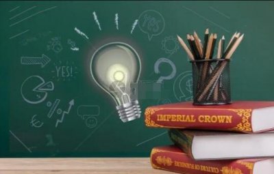 ​中外合作办学的优势和劣势(外合作办学：利与弊)