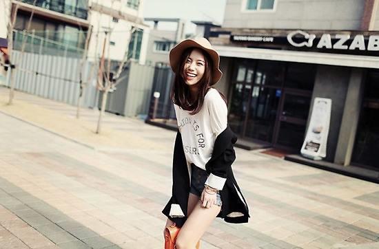 把女朋友惹生气了怎么用诗句哄她