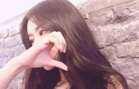 聪明应对!如何回应女友的奇葩吵架理由