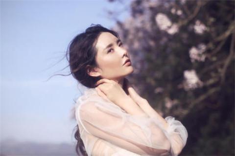 聪明应对!如何回应女友的奇葩吵架理由