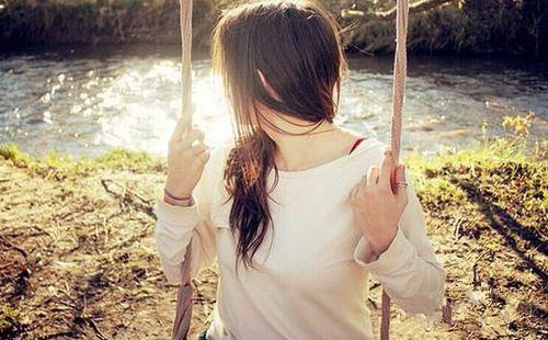 独特的七夕礼物有哪些 七夕节最浪漫的礼物