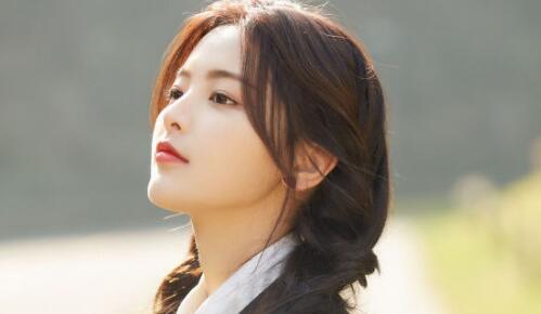 女生不想让你知道她的近况