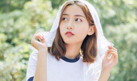 向老婆认错能让老感动的话