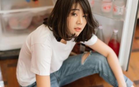 一般情侣约会流程 第一次约会要注意什么