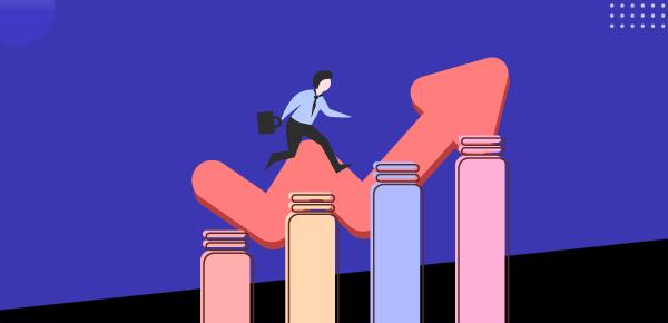 人缘很差怎么办