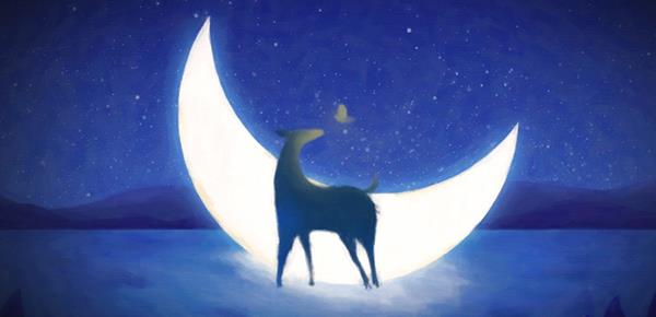 什么叫自尊心强