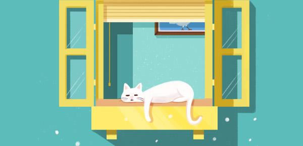 为什么有实力的人反而低调呢