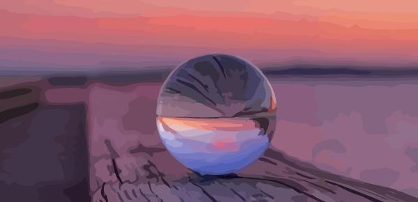 抑郁症是脑子生病了吗