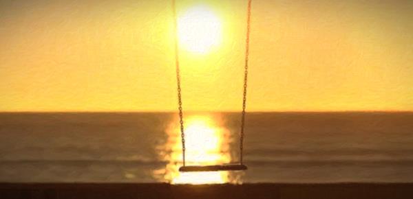 发现老公出轨不想让老公碰