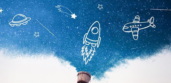 为什么有些人说话爱反驳呢