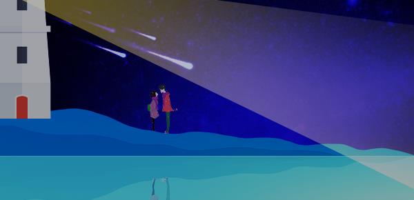 女儿初二不想上学家长怎么办呢