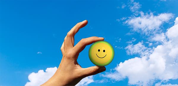 朋友因为家庭原因难过怎么安慰