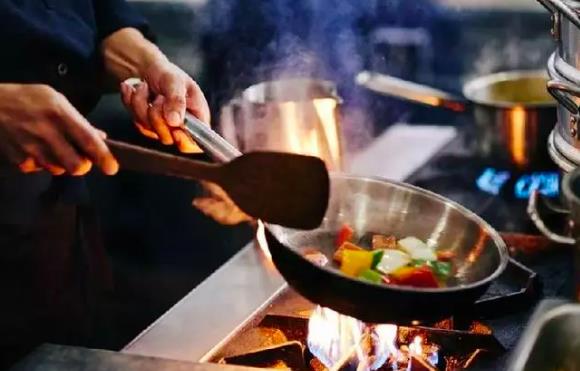 截屏2022-09-13 23.37.23.png