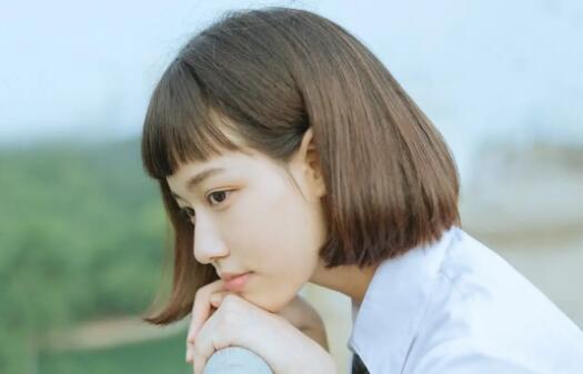 区分错觉和真正喜欢测试