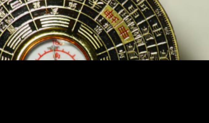 efcc17ad845d3b0e3088e435df7ea05b.png 未命名.png