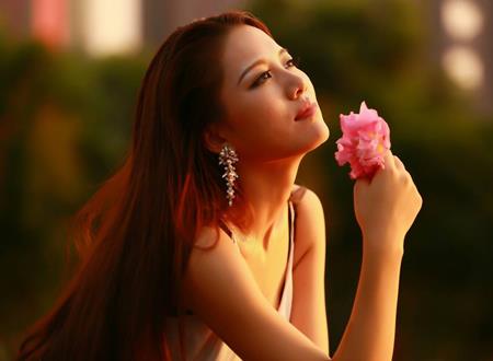 1992年属猴五行缺什么，92猴是金还是水