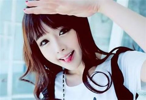 第一次约女生出来应该去哪里