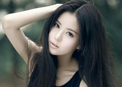 感情上的老司机什么意思