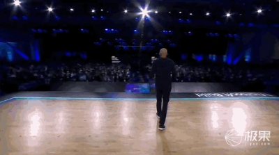 ​微软一口气发布50多项更新！可以定制的AI助手来了，还有奥特曼登场剧透GPT-5