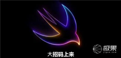 ​iOS18即将重磅登场！牵手chatGPT，功能应用全面AI，更智能更好用.