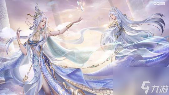 qq炫舞g币能干什么? (QQ炫舞邮箱附赠G币)