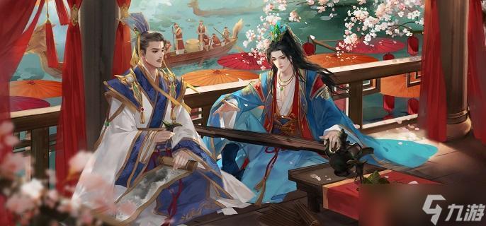 三国杀杨修技能解析 三国杀杨修值得换吗值得买吗