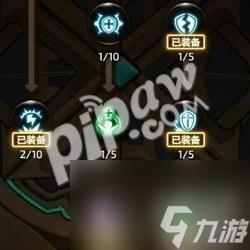 龙之谷贤者怎么加点(龙之谷手游贤者战力提升方法)「已分享」