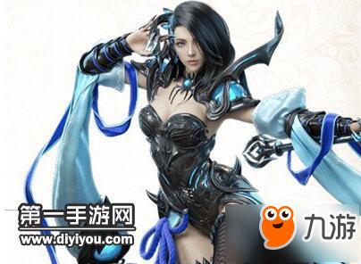 轩辕传奇手游法师经脉修炼心得分享 轩辕传奇手游法师经脉修炼心得分享