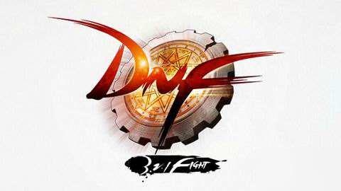 DNF阿拉德周报怎么查看?阿拉德周报查看方法