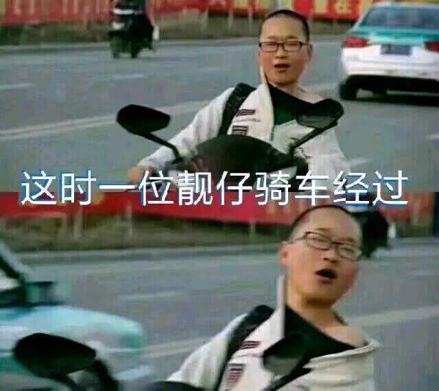 DNF:传言中的“弟弟甲”-重甲居然是95版本的万金油防具?