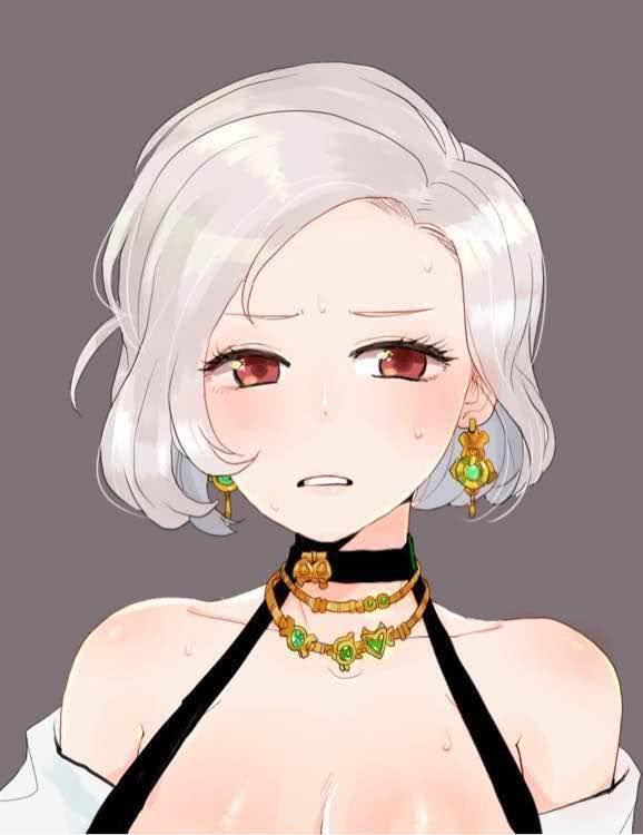 DNF:传言中的“弟弟甲”-重甲居然是95版本的万金油防具?