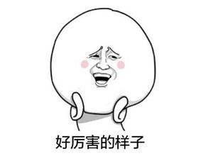 DNF:传言中的“弟弟甲”-重甲居然是95版本的万金油防具?