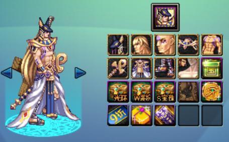 DNF:趁着活动,门槛奶爸速成攻略