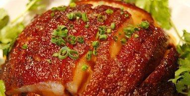 湖南张家界十大著名美食, 你吃过几个呢?