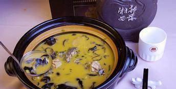 湖南张家界十大著名美食, 你吃过几个呢?