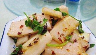 湖南张家界十大著名美食, 你吃过几个呢?