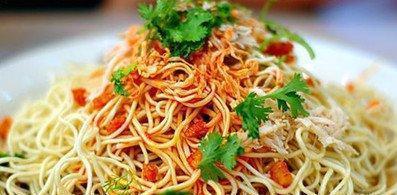 湖南张家界十大著名美食, 你吃过几个呢?