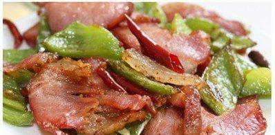 湖南张家界十大著名美食, 你吃过几个呢?