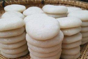 湖南张家界十大著名美食, 你吃过几个呢?