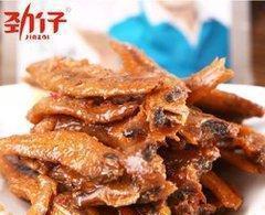 湖南张家界十大著名美食, 你吃过几个呢?