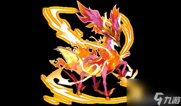 赛尔号里奥斯超进化攻略及作用分析(技能介绍与实力详解)