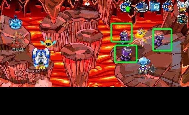 赛尔号里奥斯超进化攻略及作用分析(技能介绍与实力详解)