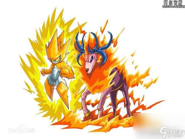 赛尔号里奥斯超进化攻略及作用分析(技能介绍与实力详解)