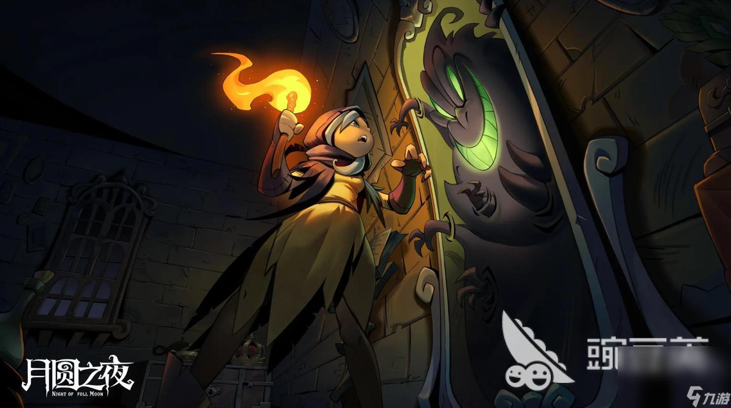 有什么好玩的单机策略游戏 2024质量高的单机策略手游大全