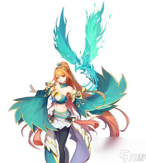 揭秘妖神记手游宝器的神秘力量(从妖灵师宝器的获取方式到使用效果全解析)