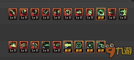 dnf枪炮师刷图技能怎样加 大枪激光兵装备用什么好