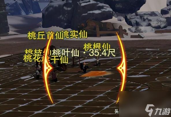 剑网3恶人谷宝箱钥匙怎么用(剑网3宠物获取攻略)