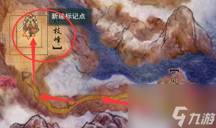 剑网3恶人谷宝箱钥匙怎么用(剑网3宠物获取攻略)