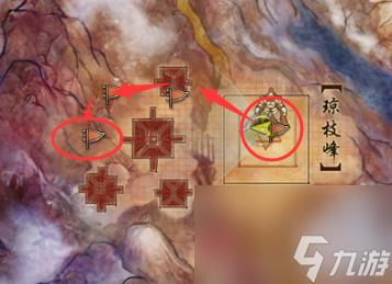 剑网3恶人谷宝箱钥匙怎么用(剑网3宠物获取攻略)