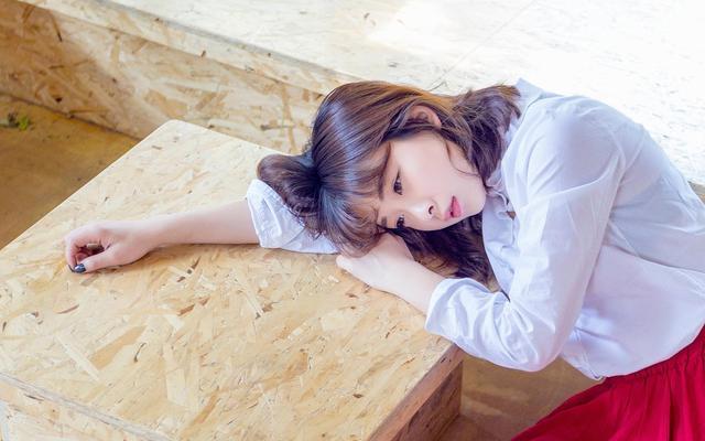 上海“剩女”泛滥:35岁表妹宁愿“剩”在上海,也不想回老家相亲